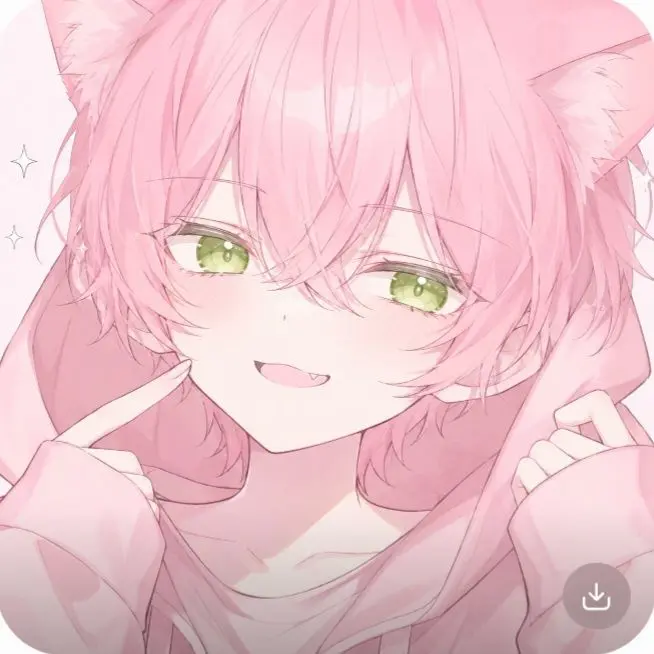 EIRU의 猫化した騎士メンバー？