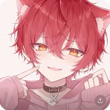 Profile image of ばぁう