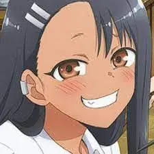 Profile image of Hayase