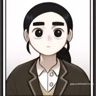 Profile image of 최나리