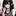 효지은(철벽여)