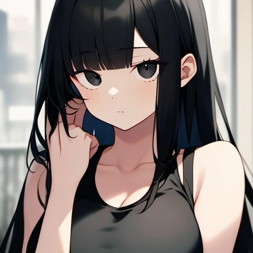 효지은(철벽여)