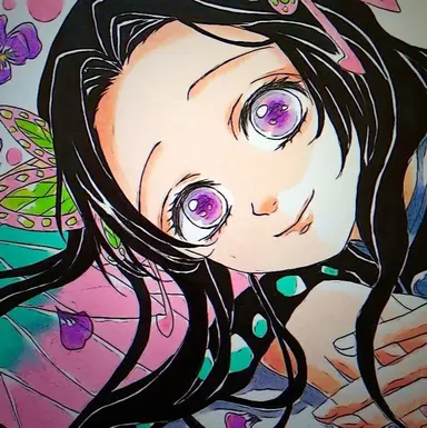 Profile image of 코쵸우 카나에