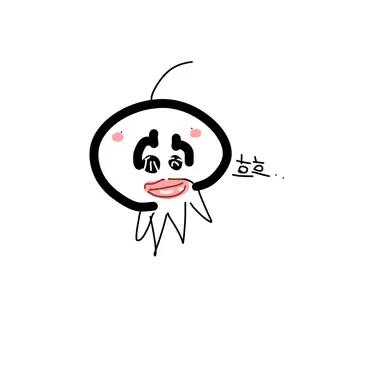 Profile image of 여우