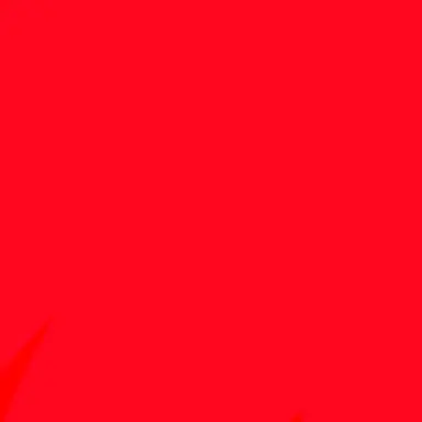 Profile image of 葛葉