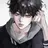 유시준