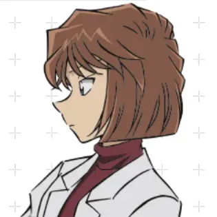 Profile image of シェリー