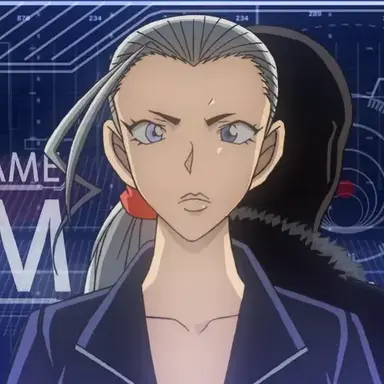 Profile image of キュラソー