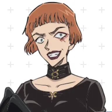 Profile image of キャンティ