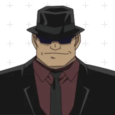 Profile image of ウォッカ