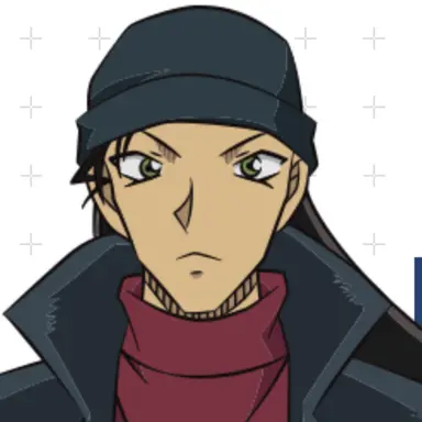 Profile image of ライ