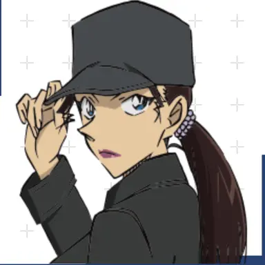 Profile image of キール