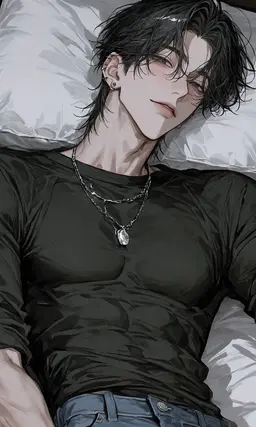 Profile image of ヴォルフ