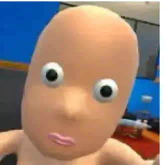 Profile image of 여우