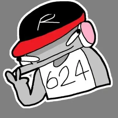 Profile image of 유기사