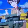 Profile image of 細見静子