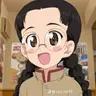 Profile image of 福田はる