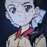 Profile image of 池田エミ