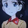 Profile image of 浜田翠
