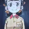Profile image of 長谷川タツ