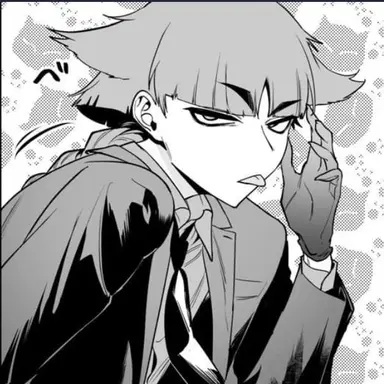 Profile image of 오페라