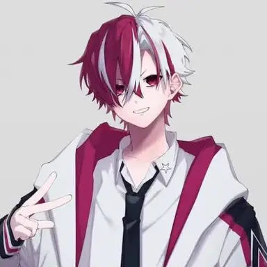 Profile image of 最高コーラ