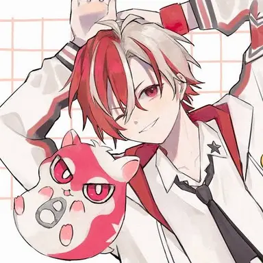 Profile image of 最高コーラ
