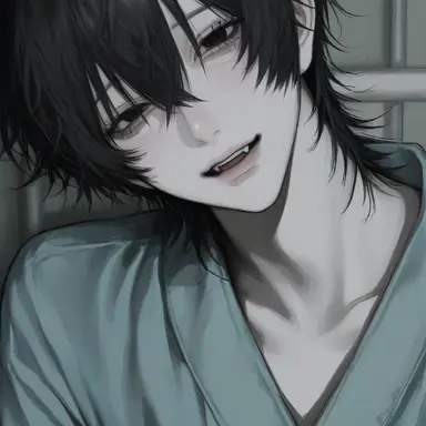 Profile image of 早瀬 南