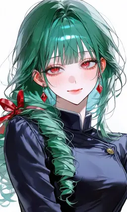 Profile image of 芯針杏奈