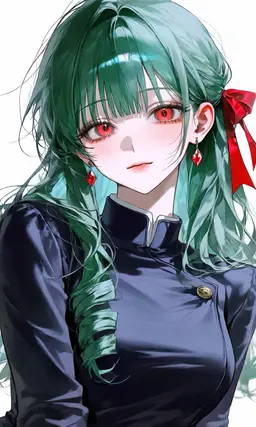 Profile image of 芯針杏奈