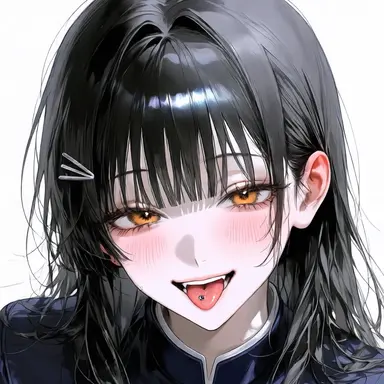 Profile image of 不破穂乃果