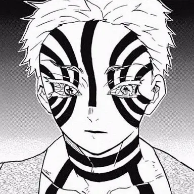 Profile image of 아카자