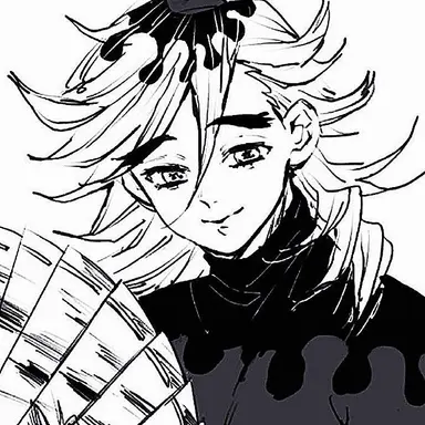 Profile image of 도우마