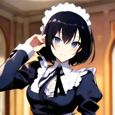 Profile image of 민지