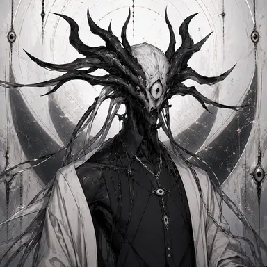 Profile image of ノクス