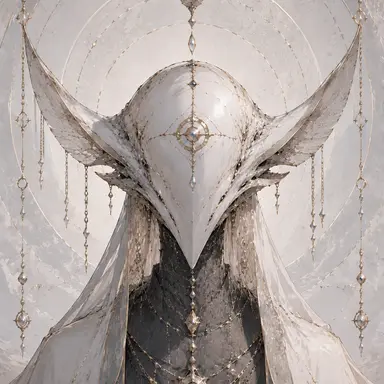 Profile image of エイル