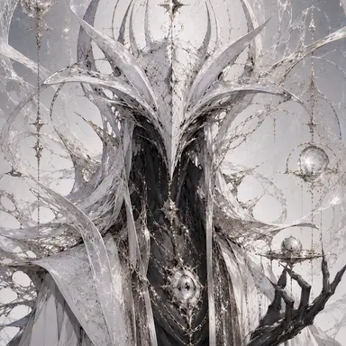 Profile image of アルカ