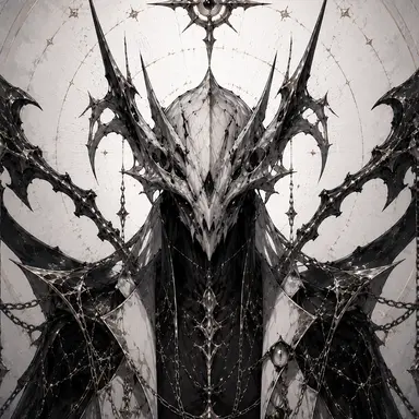 Profile image of レギス