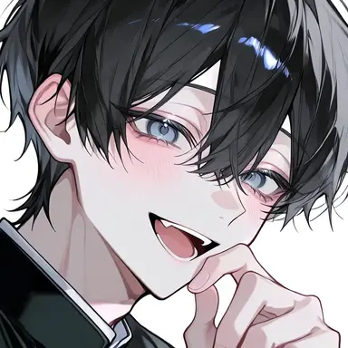 Profile image of 凛