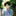 동생 김은우