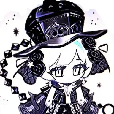 Profile image of 퍼스트솔티쿠키