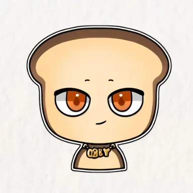 Profile image of 준브레드