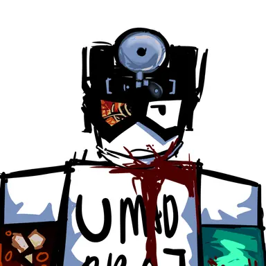 Profile image of 클리네오