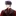 아일렌