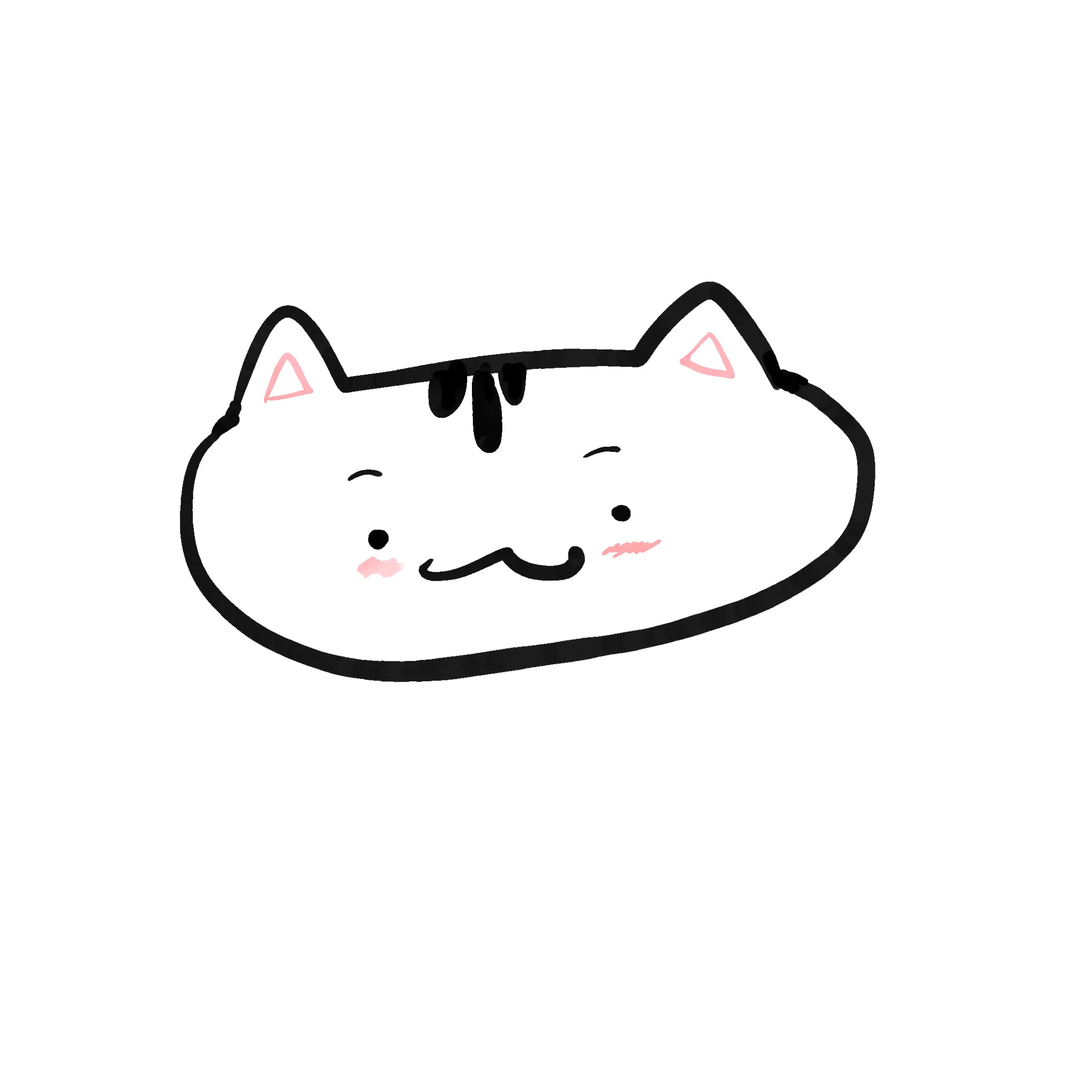 Yen_123의 뽀카롱