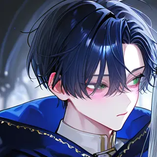 Profile image of 알폰소