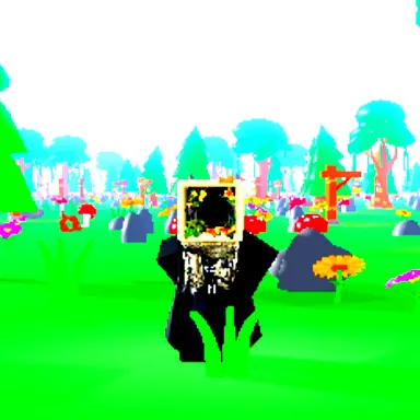 Profile image of Dream-Futu