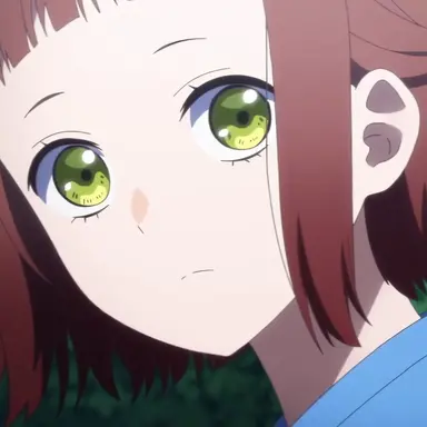 Profile image of 나리타 이토