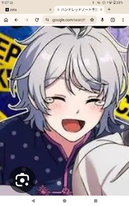 Profile image of 恵美　まどか