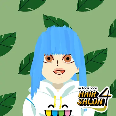 Profile image of 하늘